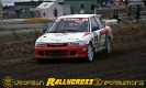 EM 1996 Belgien_38