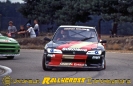 EM 1996 Belgien_39