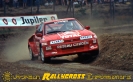 EM 1996 Belgien_3