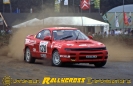 EM 1996 Belgien_40