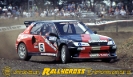EM 1996 Belgien_41