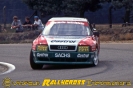 EM 1996 Belgien_42