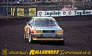 EM 1996 Belgien_43