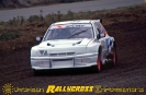 EM 1996 Belgien_44