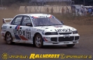 EM 1996 Belgien_45