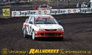 EM 1996 Belgien_46