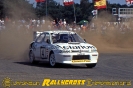 EM 1996 Belgien_47