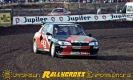 EM 1996 Belgien_48