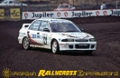 EM 1996 Belgien_49