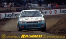 EM 1996 Belgien_4