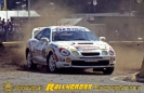 EM 1996 Belgien_50