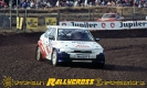EM 1996 Belgien_51