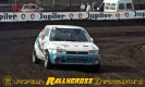 EM 1996 Belgien_52