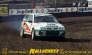 EM 1996 Belgien_53