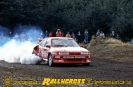 EM 1996 Belgien_54