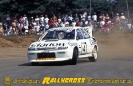 EM 1996 Belgien_55