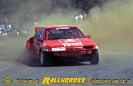 EM 1996 Belgien_56