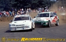 EM 1996 Belgien_57