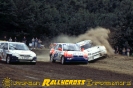 EM 1996 Belgien_58