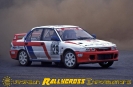 EM 1996 Belgien_5