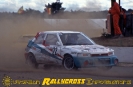 EM 1996 Belgien_6