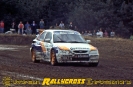 EM 1996 Belgien_7