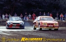 EM 1996 Belgien_8