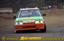 EM 1996 Belgien_9