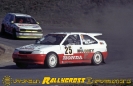 EM 1996 Deutschland_10