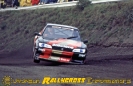 EM 1996 Deutschland_11