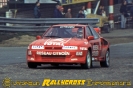EM 1996 Deutschland_12