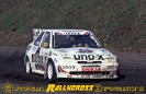 EM 1996 Deutschland_13