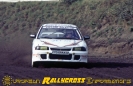 EM 1996 Deutschland_15