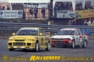 EM 1996 Deutschland_16