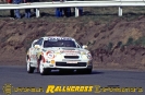 EM 1996 Deutschland_17