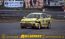 EM 1996 Deutschland_18