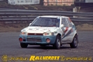 EM 1996 Deutschland_19