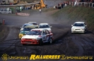 EM 1996 Deutschland_19