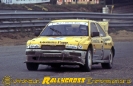 EM 1996 Deutschland_1
