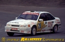EM 1996 Deutschland_20