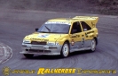 EM 1996 Deutschland_20