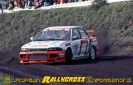 EM 1996 Deutschland_21