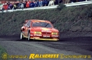 EM 1996 Deutschland_21