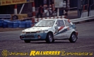 EM 1996 Deutschland_22