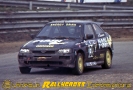 EM 1996 Deutschland_22