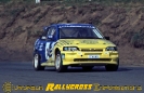 EM 1996 Deutschland_23