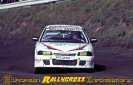 EM 1996 Deutschland_23