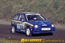 EM 1996 Deutschland_24