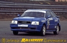 EM 1996 Deutschland_24