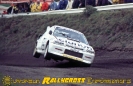 EM 1996 Deutschland_25